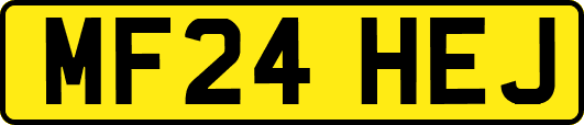 MF24HEJ