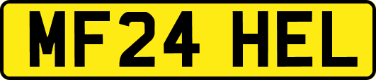 MF24HEL