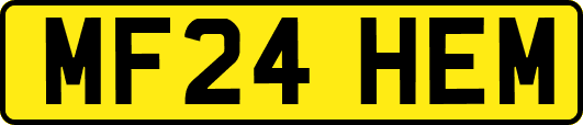 MF24HEM