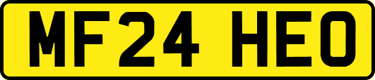 MF24HEO