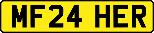 MF24HER