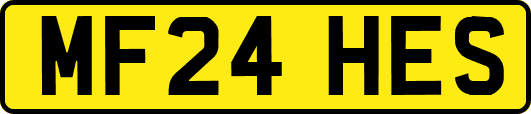 MF24HES