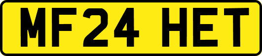 MF24HET