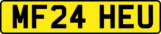 MF24HEU