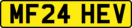 MF24HEV