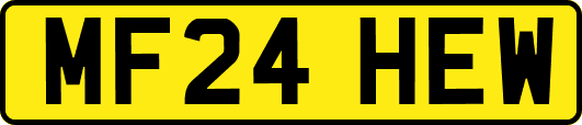 MF24HEW