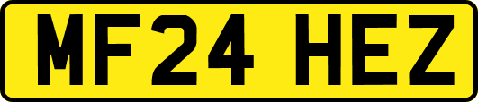 MF24HEZ