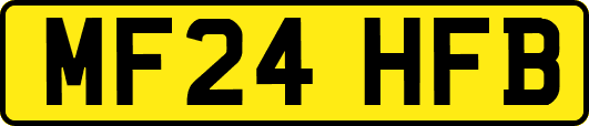 MF24HFB