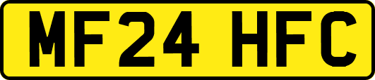 MF24HFC