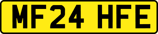 MF24HFE
