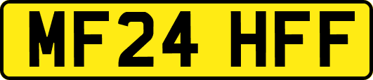 MF24HFF