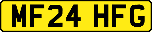 MF24HFG
