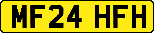 MF24HFH