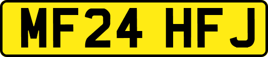 MF24HFJ
