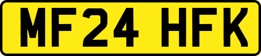 MF24HFK