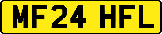 MF24HFL