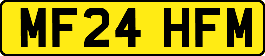 MF24HFM