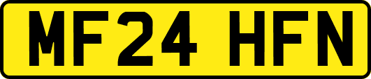 MF24HFN