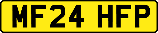 MF24HFP