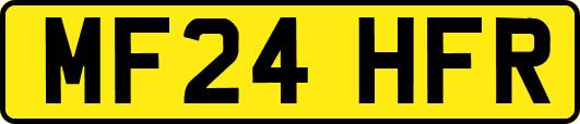MF24HFR