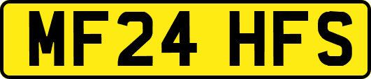 MF24HFS