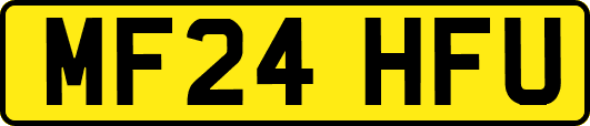 MF24HFU