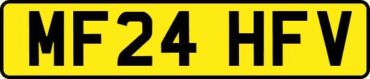 MF24HFV