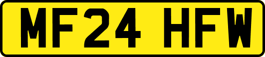 MF24HFW