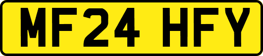 MF24HFY