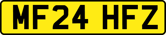 MF24HFZ