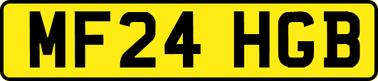 MF24HGB