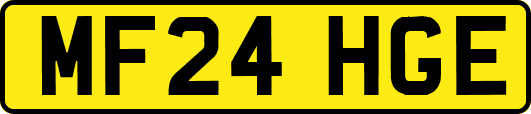 MF24HGE