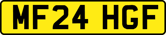 MF24HGF
