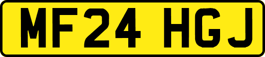 MF24HGJ