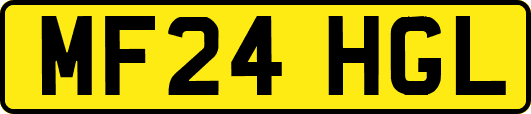 MF24HGL