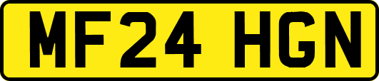 MF24HGN