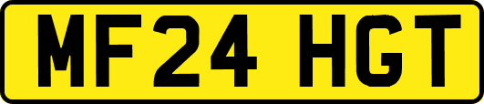 MF24HGT