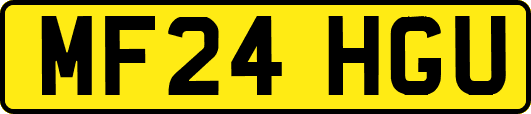 MF24HGU