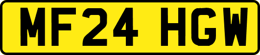 MF24HGW
