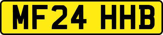 MF24HHB