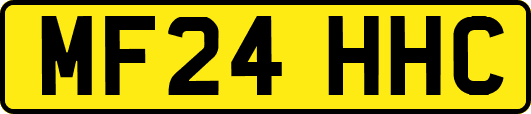 MF24HHC