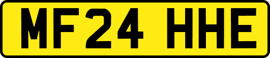 MF24HHE