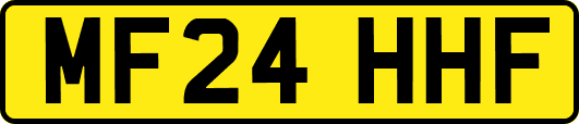 MF24HHF