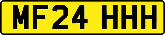 MF24HHH