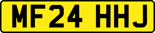 MF24HHJ