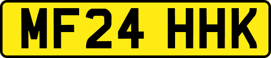 MF24HHK