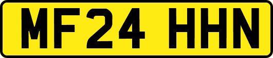 MF24HHN