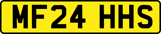 MF24HHS