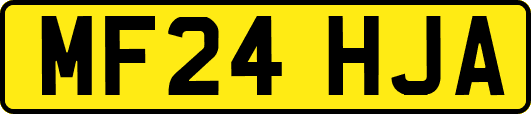 MF24HJA