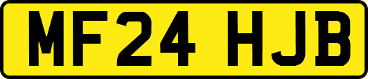 MF24HJB